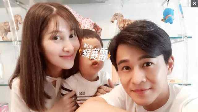 乔振宇老婆 朱亚文老婆，乔振宇老婆，雷佳音老婆，各有各的美难怪能嫁男神！