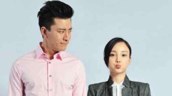 李小璐女儿名字 李小璐决定给甜馨改名，跟贾乃亮彻底一刀两断？贾乃亮坐不住了