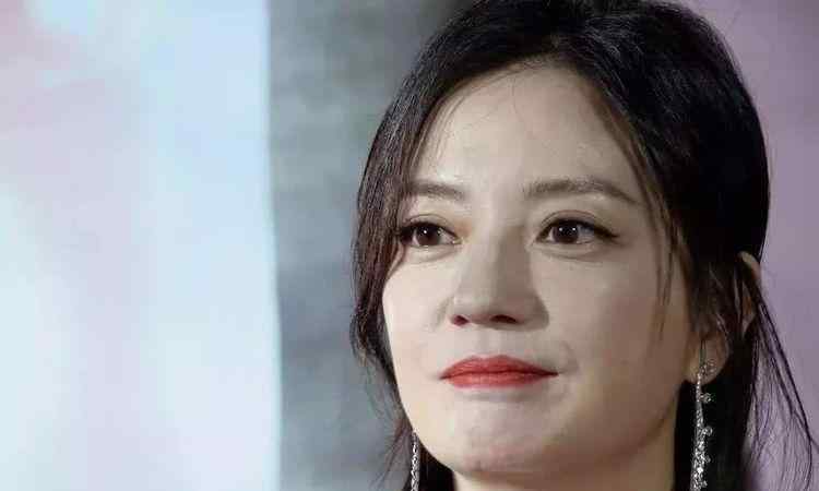 还珠格格第二部20 《还珠格格》20年后，网友:只有他42岁却像24岁