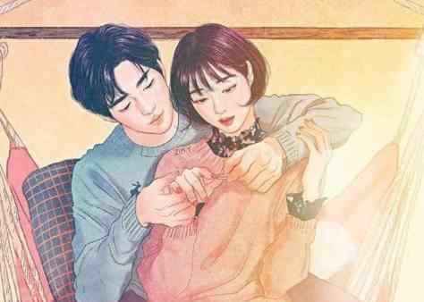 虎和兔合不合适婚姻 两人在一起合不合适，就看他们有没有这3个藏也藏不住的小细节！