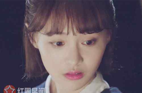 郑爽胖了十斤 郑爽多少斤胖十斤怎么回事 深夜吐槽压力大长脂肪保护自己