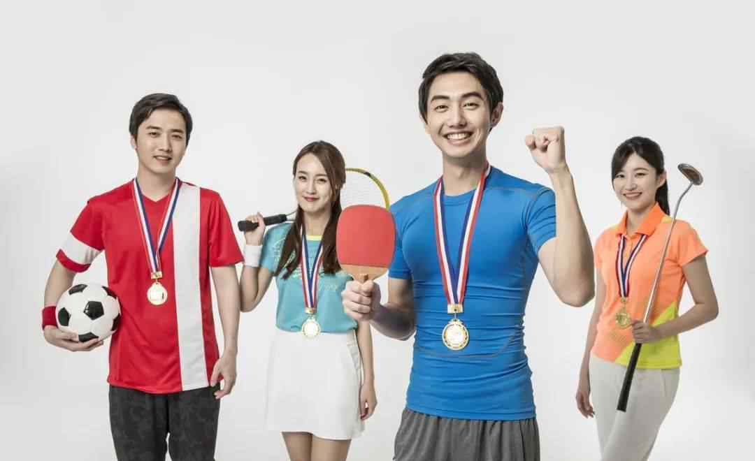乒乓球怎么打 为什么打乒乓球的年轻人越来越少？