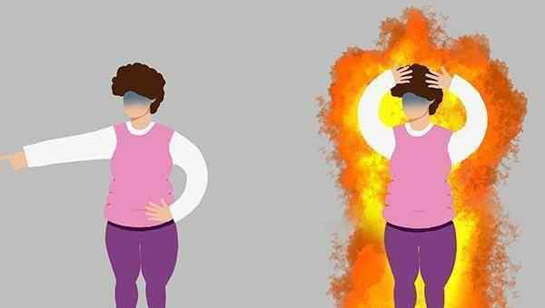适时 女性过50岁，适时补充4种营养素，调经养骨，更年期也能舒坦