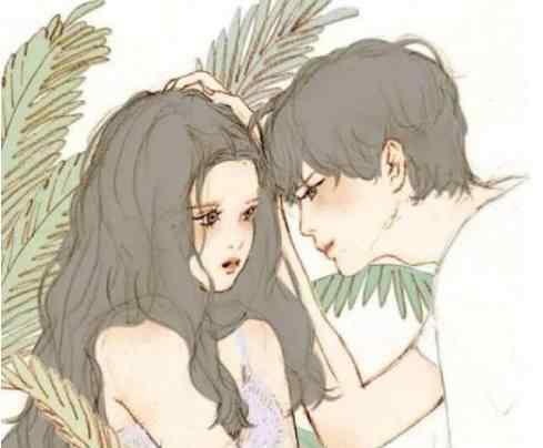 虎和兔合不合适婚姻 两人在一起合不合适，就看他们有没有这3个藏也藏不住的小细节！