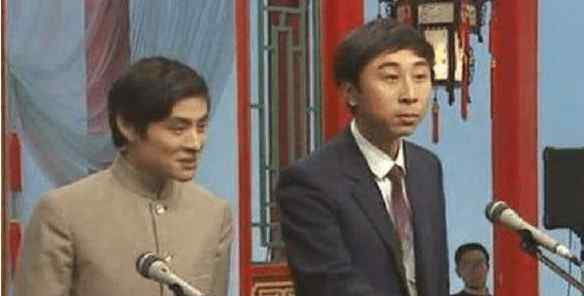 冯巩最近出什么事了 冯巩“隐藏”36年的妻子，竟是她，难怪一直零绯闻