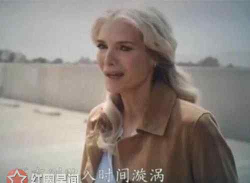 蚁人彩蛋 蚁人2第二个彩蛋什么意思 蚂蚁敲鼓暗示了什么