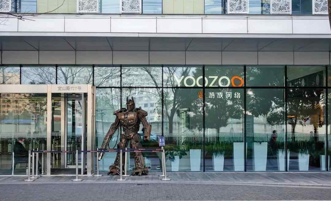 投毒 “董事长被投毒案”背后，为什么下手的总是最亲近的人？