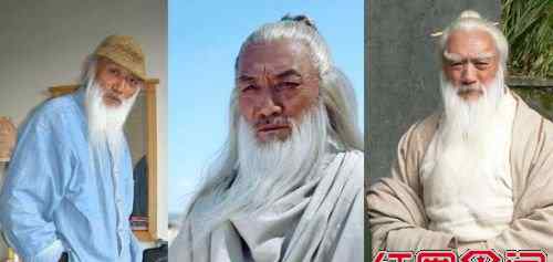 于海 于承惠去世原因真实内幕 揭秘于承惠和于海什么关系