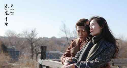 张一山舌吻 张一山演技大爆炸，和34岁女星齐溪忘情拍吻戏，舌吻画面引网友热议