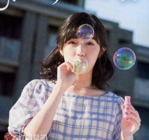 渡边麻友毕业 秋元康不喜欢渡边麻友是真的吗 渡边麻友毕业演出纷纷表示不舍