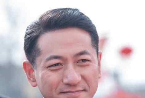 何庆魁被抓 28年前，高秀敏插足何庆魁家庭，隐忍14年的原配报复手段堪称一绝