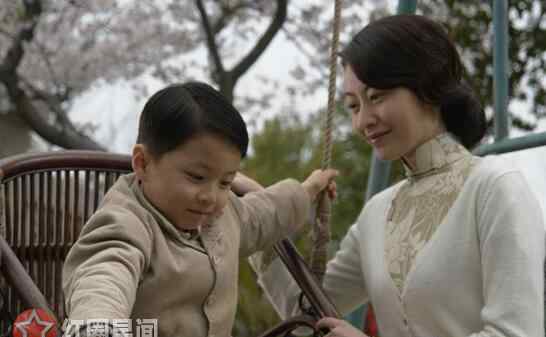 熊黛林男友 熊黛林前男友是谁为何分手 熊黛林和现任郭可颂有孩子了吗