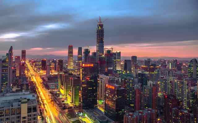 北京建筑大学是211吗 北京这三所理工类高校虽不是211，但实力也很强劲，可惜不够出名文章配图