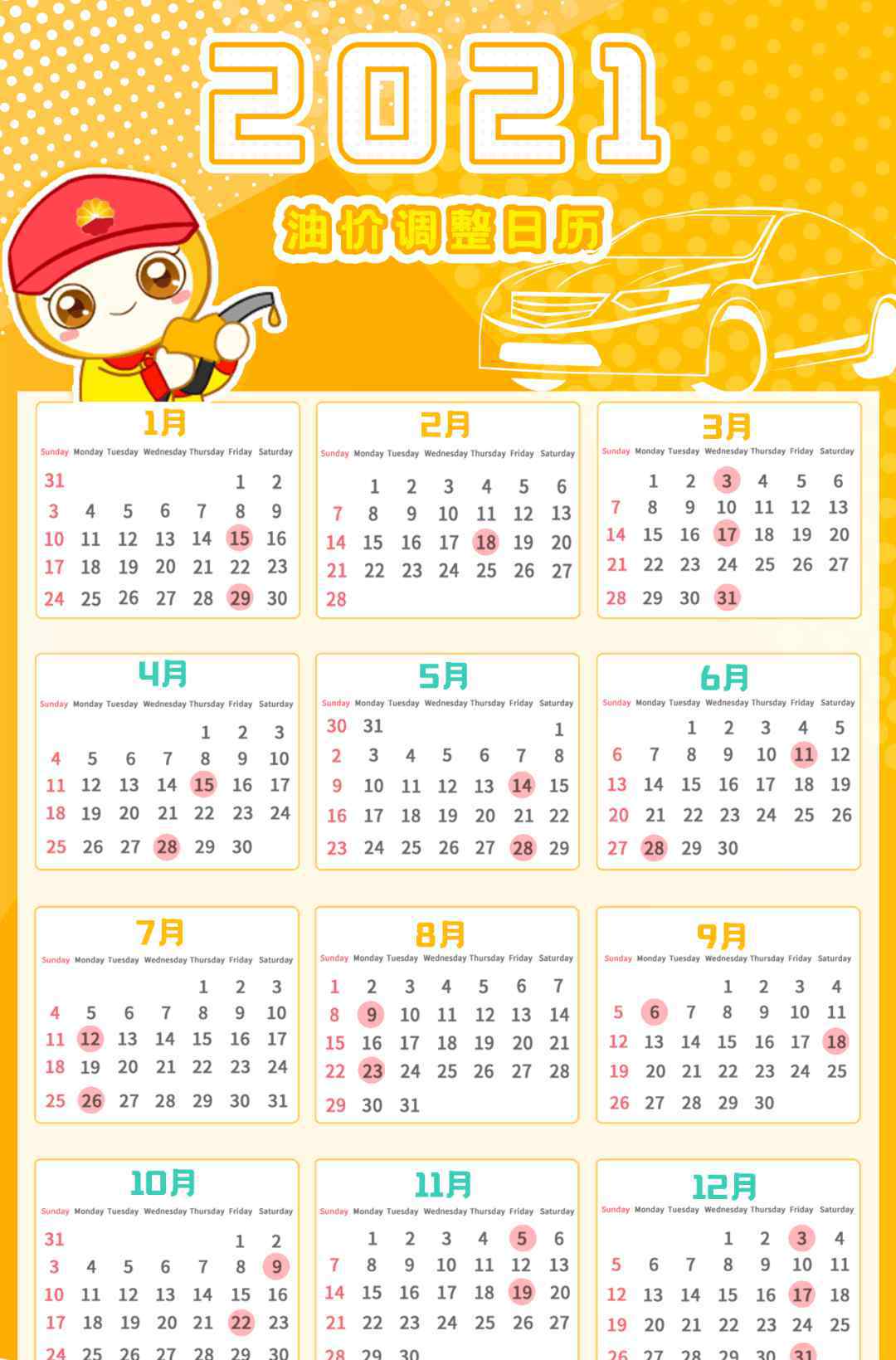 国际成品油价格 油价资讯 | 1月20日国内成品油和国际原油价格分析