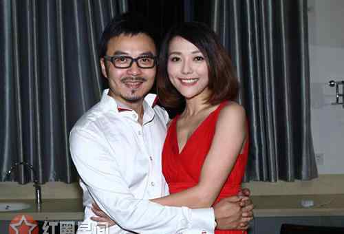 贵之步 杨乐乐闺蜜是谁个人资料简介 郑靖被移送检察院正式起诉