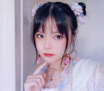 双笙的真名 双笙的真名叫什么 道姑朋友版权问题再掀争议