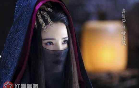 烈火如歌小说 烈火如歌玉自寒如歌圆房第几章 玉自寒和烈如歌假成亲怎么回事