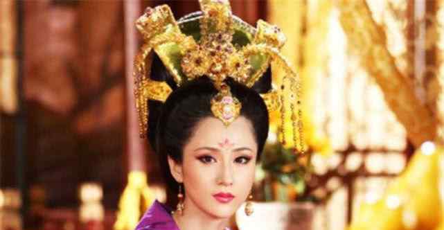李隆基的皇后是谁 王皇后与李隆基是患难夫妻，又帮李隆基夺位，为何最后被废