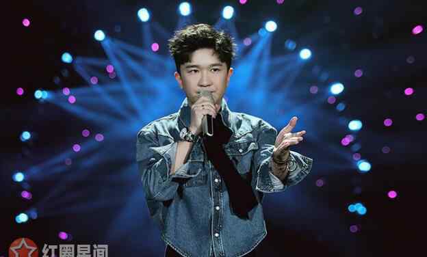 张大大咋那么嚣张 湖南台为什么捧张大大 张大大怎么火的原名叫什么