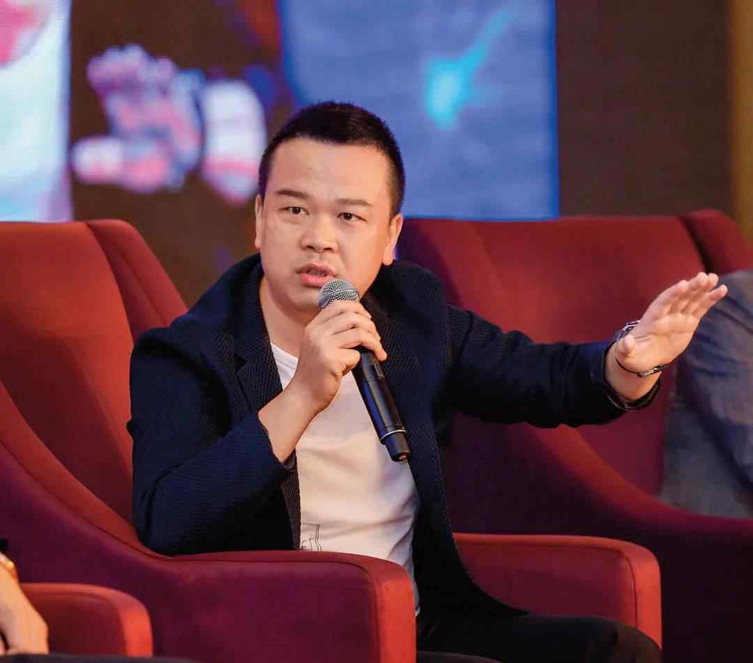 投毒 “董事长被投毒案”背后，为什么下手的总是最亲近的人？