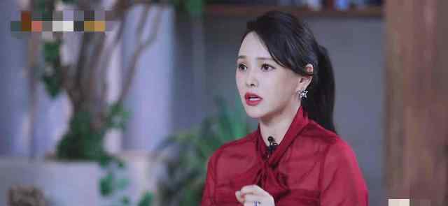 哈林伊能静为什么离婚 离婚11年，伊能静首谈前夫庾澄庆并大赞不已，又自称“一事无成”