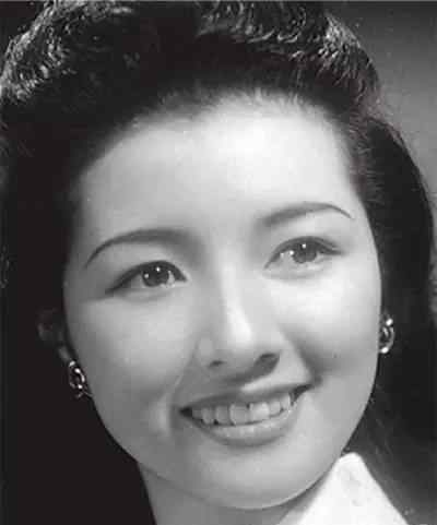 北乃绮 “昭和颜”=土气？这些神颜女优美哭你！