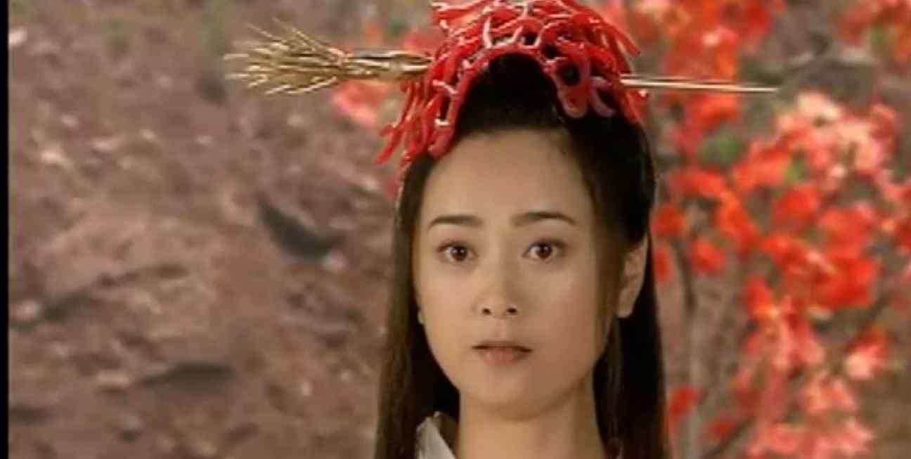 商朝灭亡的真实原因 他们两个才是商朝真正的守护者，所以，他们必须死