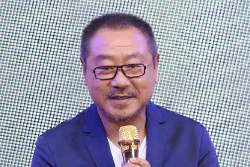 何庆魁被抓 28年前，高秀敏插足何庆魁家庭，隐忍14年的原配报复手段堪称一绝