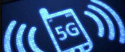 新乡市市区地图 新乡移动最新5G基站地图新鲜出炉