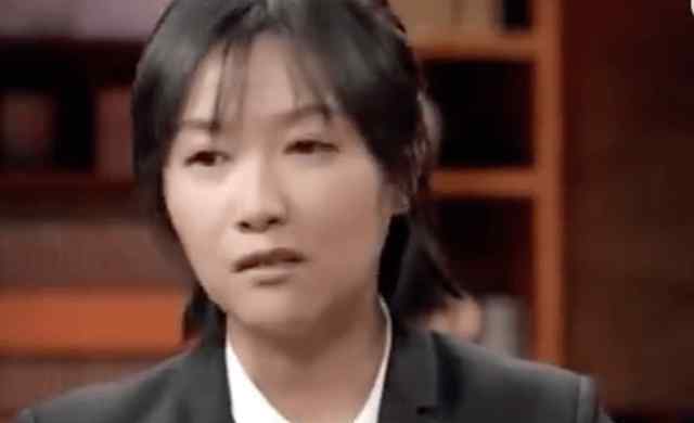 张歆艺产子 难怪黄晓明说感谢杨颖为他生子，看张歆艺马伊琍才懂女星做妈多难