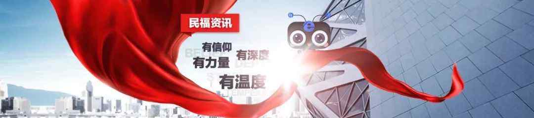 免责协议 免责协议真的能免责吗？