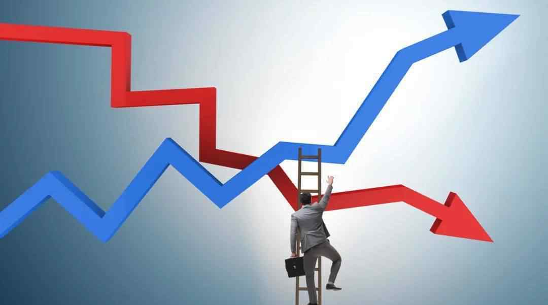 黄金时刻 3大黄金时刻，决定你能赚多少钱