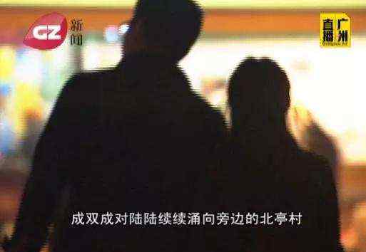 广州大学城附近酒店 广州大学城周边小旅馆周末爆棚, 主题房应有尽有
