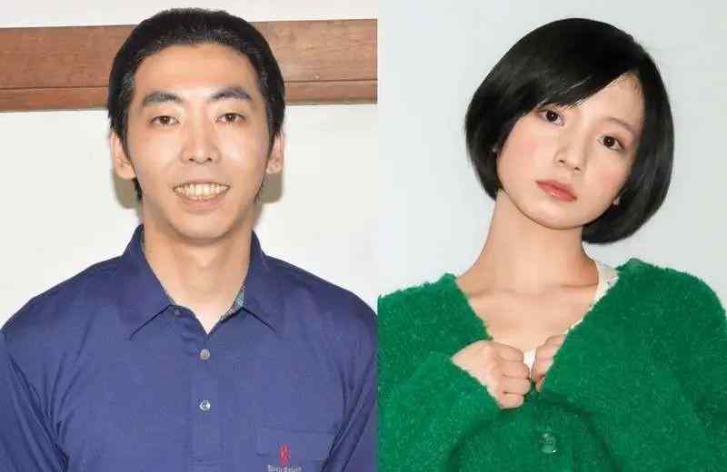 牧野结美 2020年发表结婚的艺人！石原里美、户田惠梨香先后嫁人……