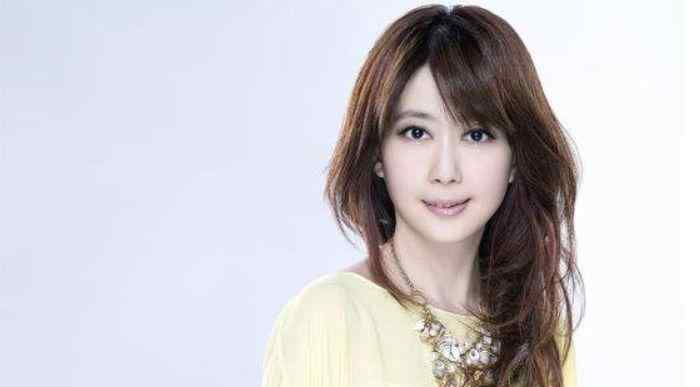 田海蓉微博 同是单亲妈妈，田海蓉仍很美，闫妮仍很美，她前夫反悔想追回她
