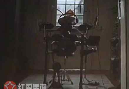 蚁人彩蛋 蚁人2第二个彩蛋什么意思 蚂蚁敲鼓暗示了什么