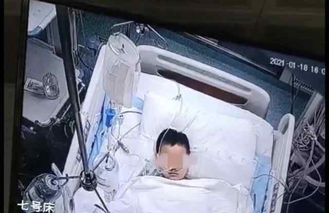 湖南沅江9岁凶手 湖南医生9岁儿子遭同村男子砍杀50多刀，至今未脱离生命危险