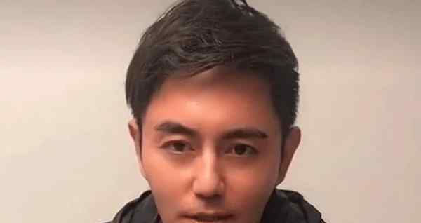 蒙丹扮演者 45岁牟凤彬大变脸，国字脸消失不见，没有“蒙丹”那味儿了