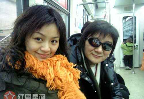 杨成刚 杨臣刚被骗千万家产 如今逆袭成人生赢家