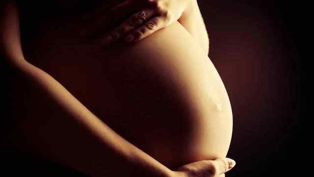 人工辅助受孕 揭秘“借腹生子”的背后：「代孕」远比你想象的残酷，堪称步步惊心