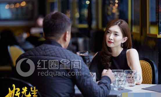 王骏迪演过什么电视剧 孙红雷爆造人计划 孙红雷演过电视剧