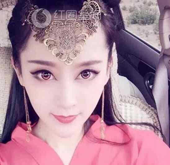 网络红人榜 快手红人排行榜美女 快手美女排行榜第一是谁