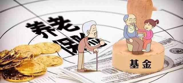 独生子女费发放新规定2016 独生子女家庭注意！如果孩子出生在2016年以前，可以领一笔钱