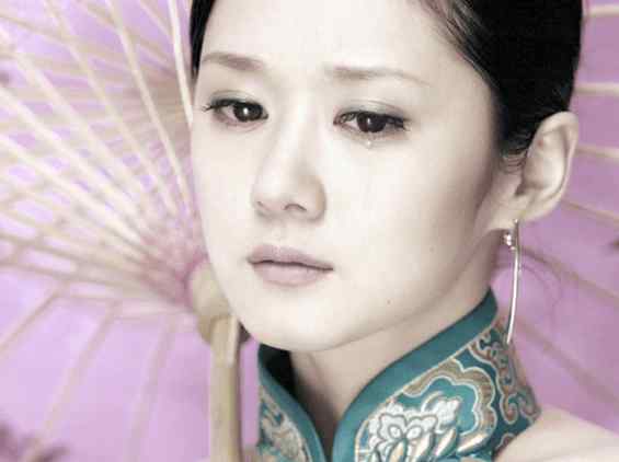 周立波被封杀 口出狂言惹怒民愤遭封，圈中再无立足地的明星，最无耻是她文章配图