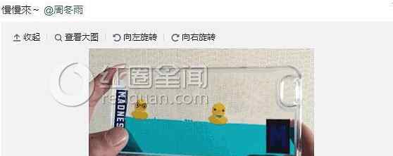 余文乐周冬雨恋情 周冬雨和余文乐微博互动疑似公开恋情 周冬雨余文乐二人真的在一起了吗