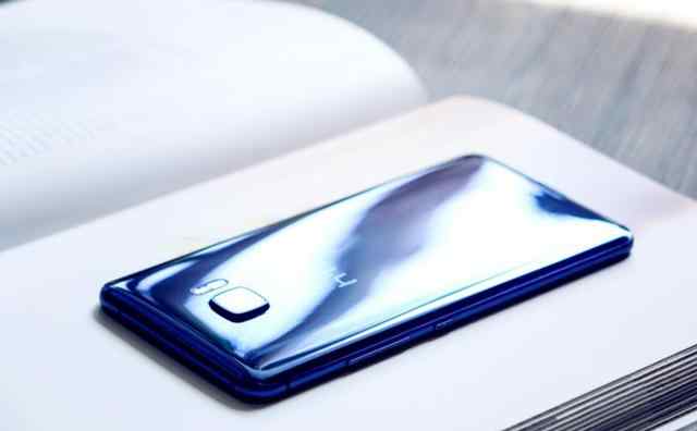 ultrapixel HTC U Ultra评测：骁龙821旗舰，拍照效果棒棒哒文章配图