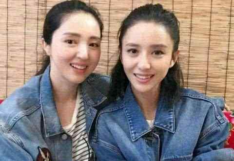 娱乐圈长得像的明星 娱乐圈长相酷似双胞胎的八对明星，每一对都很像，你知道几个