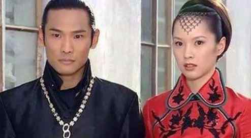年过半百是多少岁 年过半百与小24岁娇妻结婚，比岳母还大1岁，生下儿子后很幸福