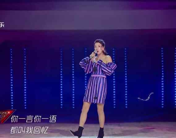 顺拐是什么意思 张雨绮顺拐是什么意思 张雨绮综艺表现超亮眼成欢乐源泉