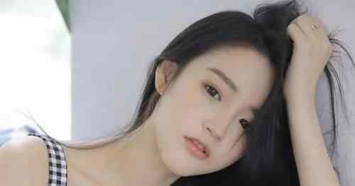 发什么朋友圈最让人反感 女人发这样的朋友圈，很容易让男人产生反感，别再发了！
